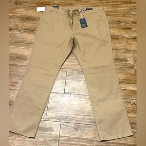 Bonobos trousers